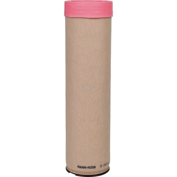 Wkład filtra powietrza wtórnego CF11412 | Exvi