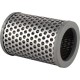 Filtr hydrauliczny 16420902 | Exvi