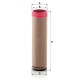 Wkład filtra powietrza wtórnego CF11412 | Exvi