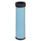 Filtr powietrza E679LS | Exvi
