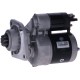 Rozrusznik 12V 2.7kW STA2167234 | Exvi
