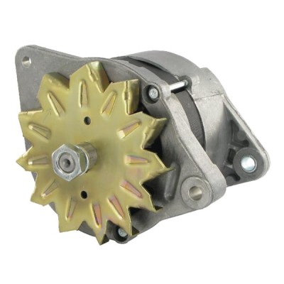Alternator 14V 70A Zetor 53350906 | Exvi