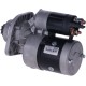 Rozrusznik 12V 2.7kW STA2167234 | Exvi