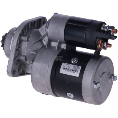 Rozrusznik 12V 2.7kW STA2167234 | Exvi