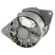 Alternator 14V 70A Zetor 53350906 | Exvi