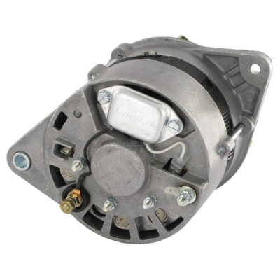 Alternator 14V 70A Zetor 53350906 | Exvi