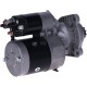 Rozrusznik 12V 2.7kW STA2167234 | Exvi