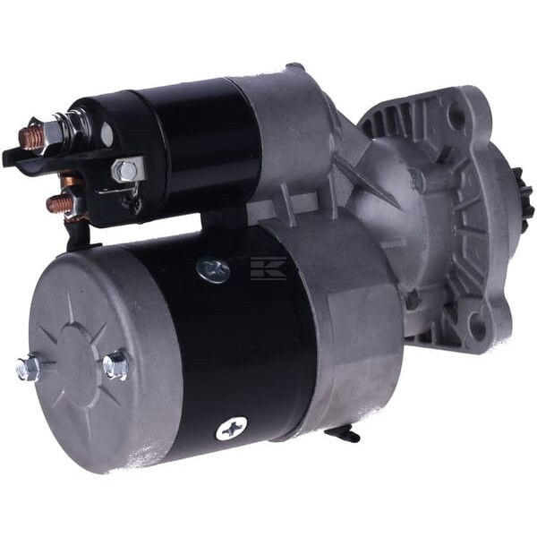 Rozrusznik 12V 2.7kW STA2167234 | Exvi