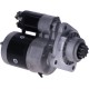 Rozrusznik 12V 2.7kW STA2167234 | Exvi