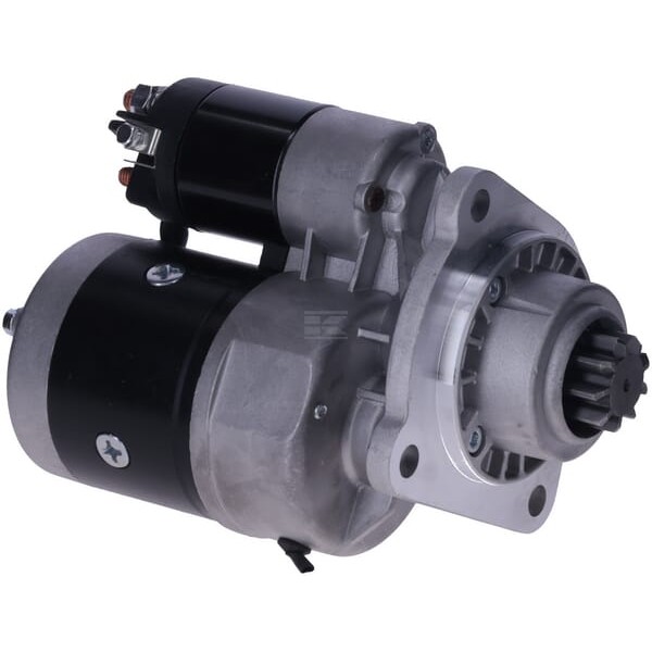 Rozrusznik 12V 2.7kW STA2167234 | Exvi