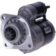 Rozrusznik 12V 2.7kW STA2167234 | Exvi