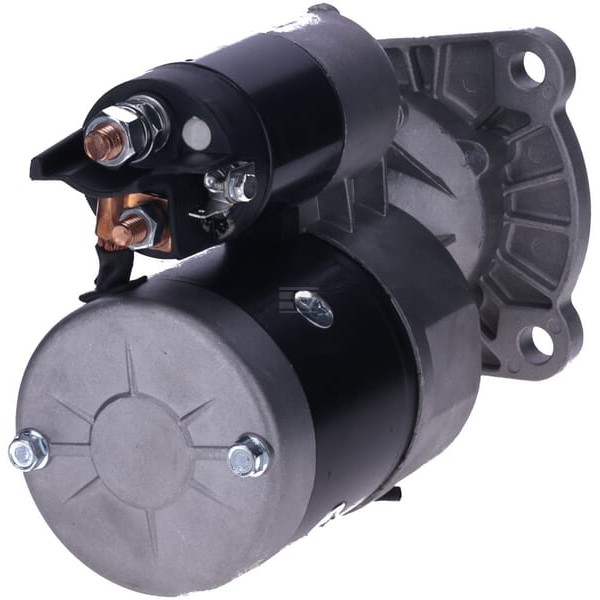 Rozrusznik 12V 2.7kW STA2167234 | Exvi