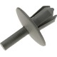 Nit plastikowy Zetor 53368901 | Exvi