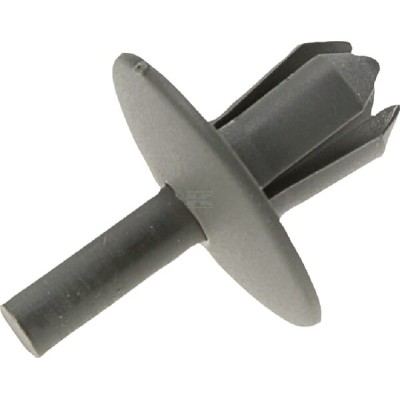 Nit plastikowy Zetor 53368901 | Exvi