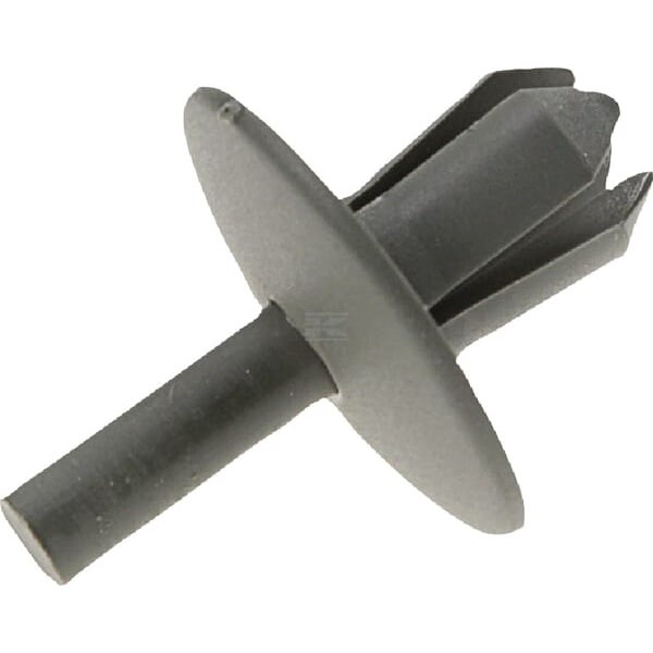 Nit plastikowy Zetor 53368901 | Exvi
