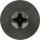 Nit plastikowy Zetor 53368901 | Exvi