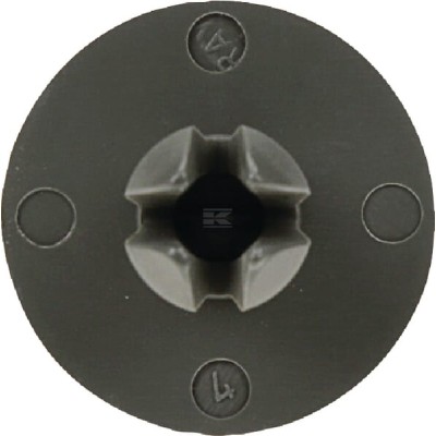 Nit plastikowy Zetor 53368901 | Exvi