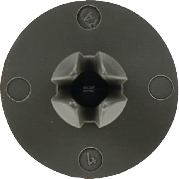 Nit plastikowy Zetor 53368901 | Exvi
