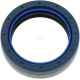 Uszczelniacz COMBI SF8 45x60x16 75 NBR 6000104562N | Exvi