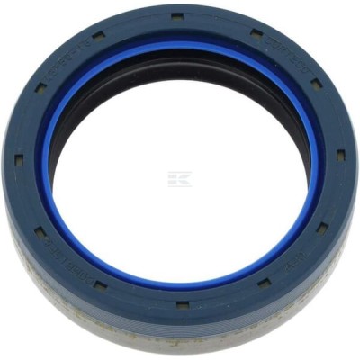 Uszczelniacz COMBI SF8 45x60x16 75 NBR 6000104562N | Exvi