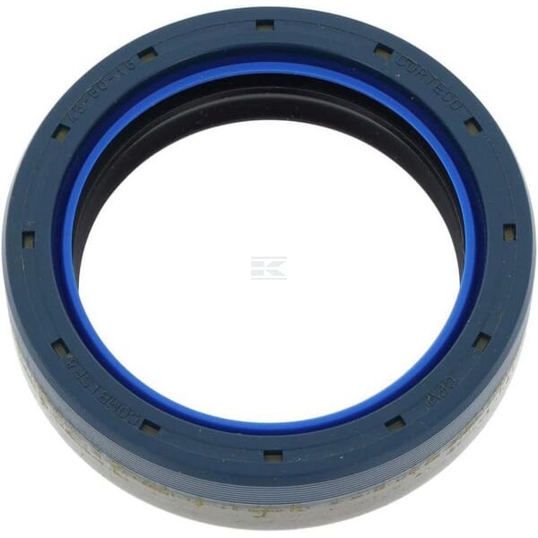 Uszczelniacz COMBI SF8 45x60x16 75 NBR 6000104562N | Exvi