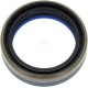 Uszczelniacz COMBI SF8 45x60x16 75 NBR 6000104562N | Exvi