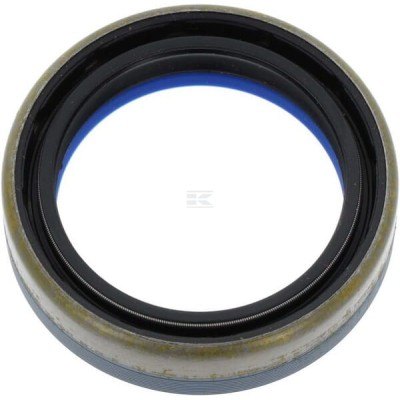 Uszczelniacz COMBI SF8 45x60x16 75 NBR 6000104562N | Exvi