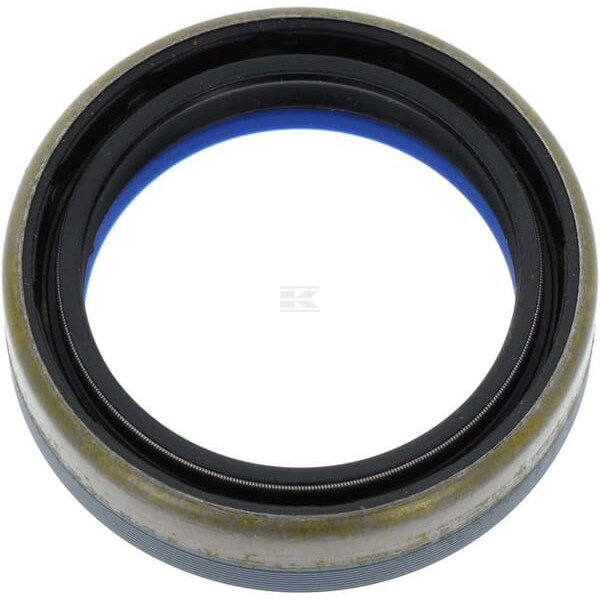 Uszczelniacz COMBI SF8 45x60x16 75 NBR 6000104562N | Exvi