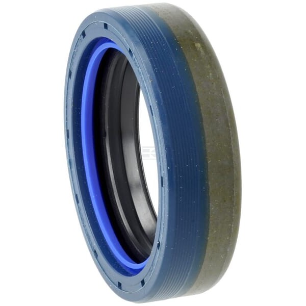 Uszczelniacz COMBI SF8 45x60x16 75 NBR 6000104562N | Exvi