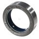 Uszczelniacz oleju 55x40x15.5 CI145761 | Exvi