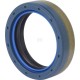 Uszczelniacz 45x60x13 mm CI641735 | Exvi