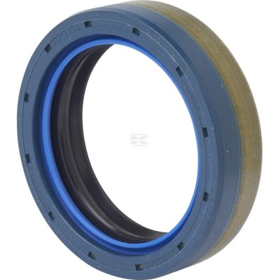 Uszczelniacz 45x60x13 mm CI641735 | Exvi