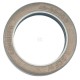 Uszczelniacz oleju 55x40x15.5 CI145761 | Exvi