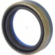 Uszczelniacz 45x60x13 mm CI641735 | Exvi