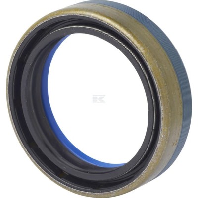 Uszczelniacz 45x60x13 mm CI641735 | Exvi