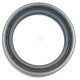 Uszczelniacz oleju 55x40x15.5 CI145761 | Exvi
