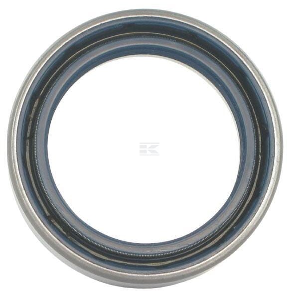 Uszczelniacz oleju 55x40x15.5 CI145761 | Exvi