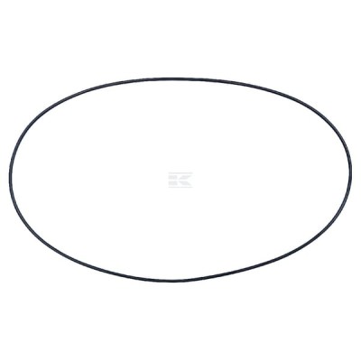 Pierścień, 215 x 2,5 930213 | Exvi