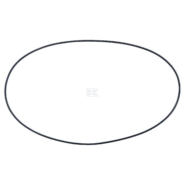 Pierścień, 215 x 2,5 930213 | Exvi