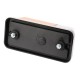 Lampa kierunkowskazu lewa/prawa Zetor 60115805 | Exvi