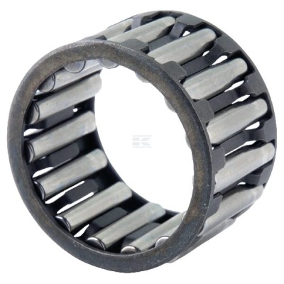 Łożysko igiełkowe K25x33x20 Zetor 971916 | Exvi
