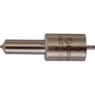 Końcówka wtryskiwacza DSL150S428-4104 Zetor 933628 | Exvi