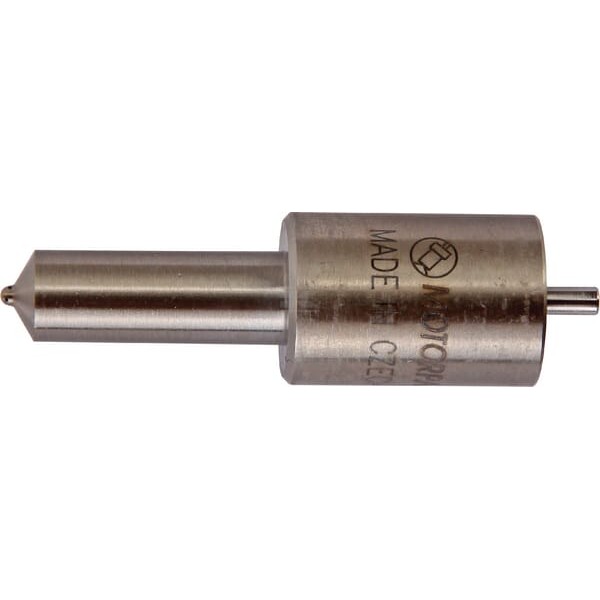 Końcówka wtryskiwacza DSL150S428-4104 Zetor 933628 | Exvi