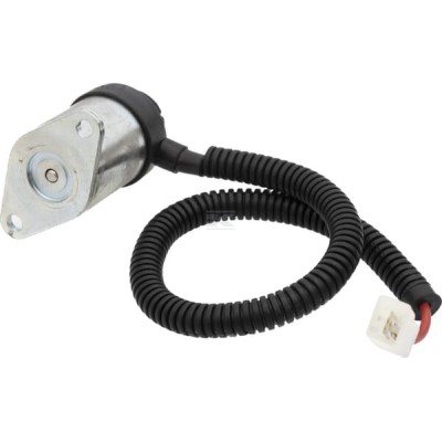 Cewka elektromagnes Zetor 931433 | Exvi