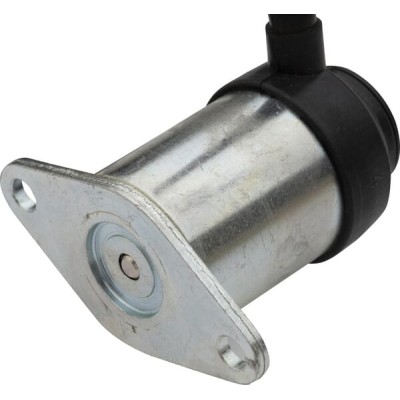 Cewka elektromagnes Zetor 931433 | Exvi