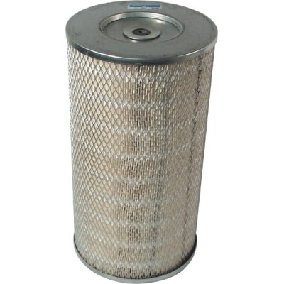 Filtr powietrza zewnętrzny Donaldson P771561 | Exvi