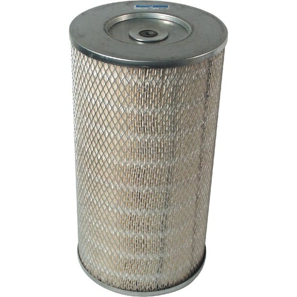 Filtr powietrza zewnętrzny Donaldson P771561 | Exvi