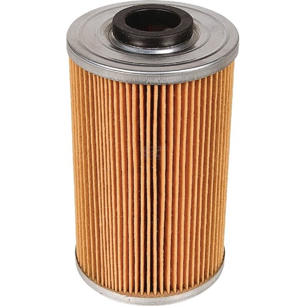 Wkład filtra oleju hydraulicznego 78420908 | Exvi