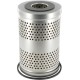 Filtr oleju Donaldson P550141 | Exvi