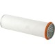 Filtr powietrza wewnętrzny 931354 | Exvi